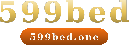 599bed logo