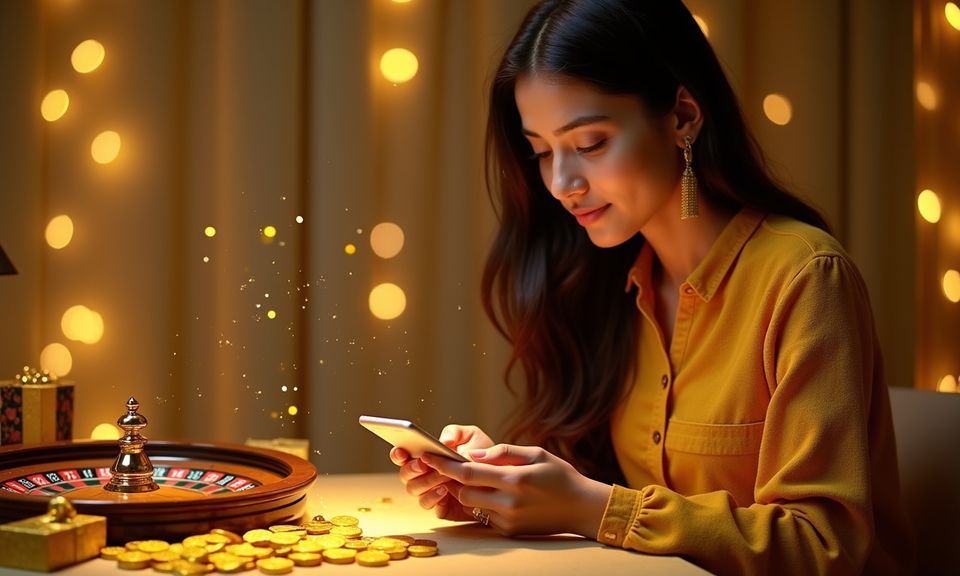 599bed Every Betting Term You'll Meet at 599bed