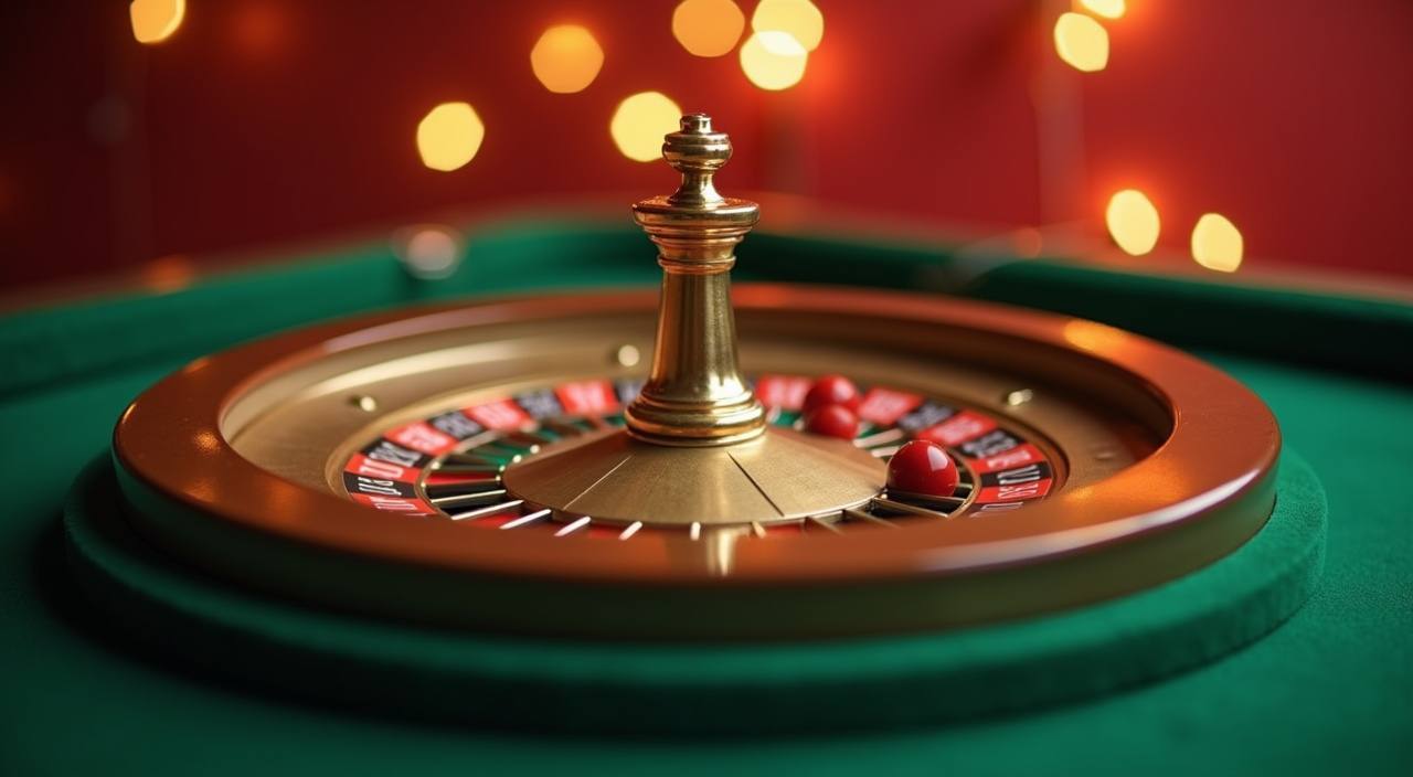 599bed Lucky Spinners